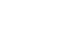 Mad Monday ® Bucks Trip